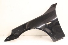 BMW 5er E60 E61 LCI 03-10
