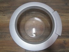 🔴 Fenster Tür Bullauge