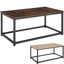 Couchtisch Wohnzimmertisch