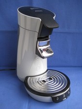 (#048) HD7821 Viva Philips