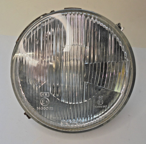 Scheinwerfer bosch - scheinwerfer,