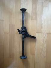 Porsche 356 911 912 SWB