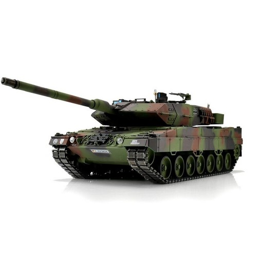 Torro 11706 rc leopard - 1/16,