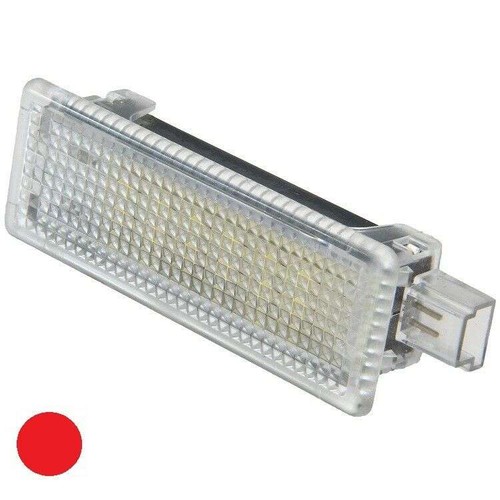 Led innenleuchte fußraum - innenleuchte,