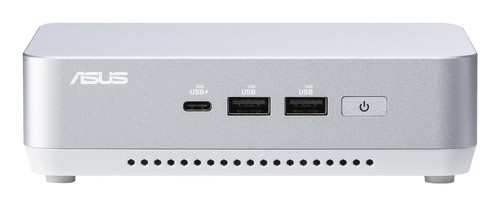 Asus nuc pro - asus,