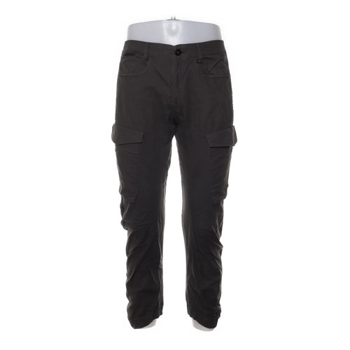 Star raw cargohose - g-star,
