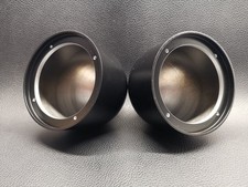 Pods For Midrange Audio Dynamics M3 Master series 
