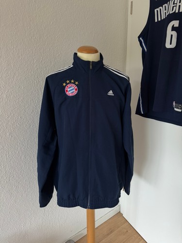 Bayern münchen adidas - bayern,