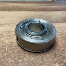 Gimballager Lager Kugellager