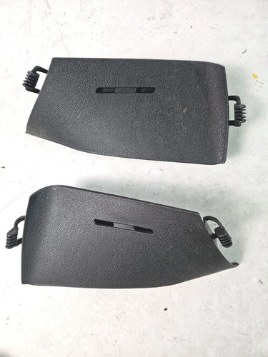 Opel corsa verkleidung - corsa, d