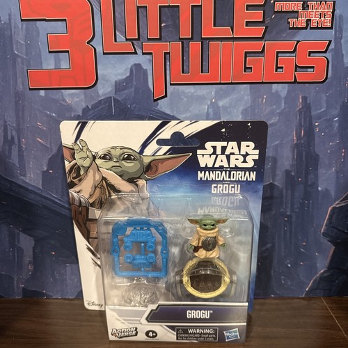 Hasbro star wars the - star,