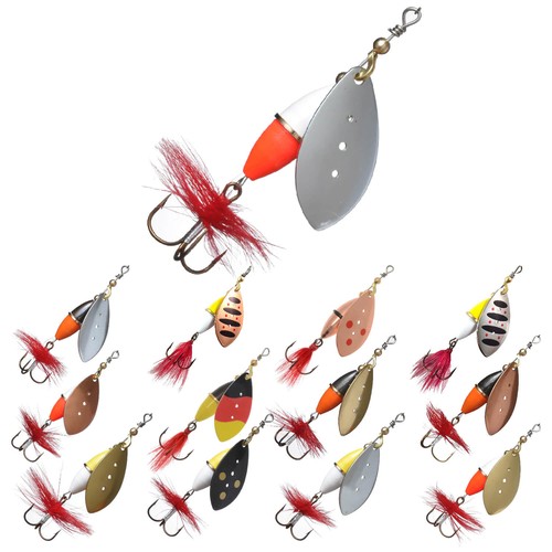 Myran wipp spinner - wipp,
