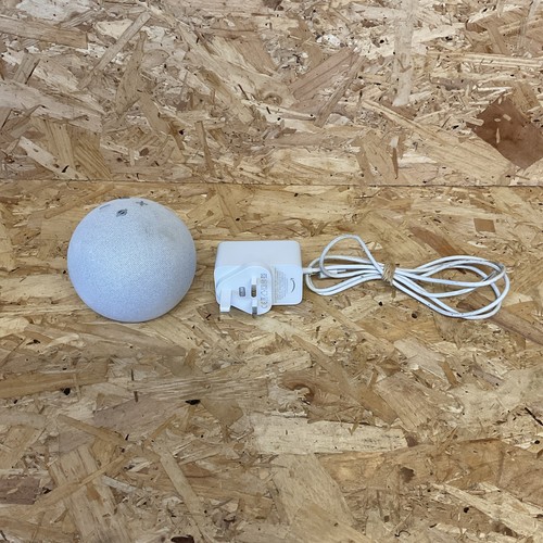 Amazon alexa echo dot - alexa,