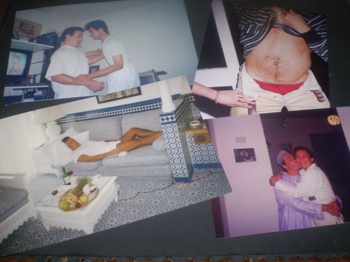 1980 original vintage - 1980;s,