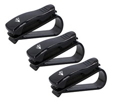 Auto Brillenhalter Brille