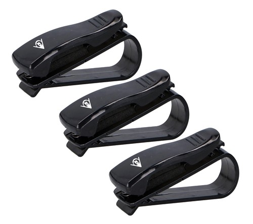 Auto brillenhalter brille - auto,