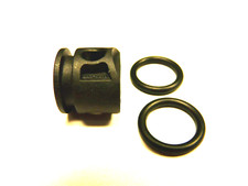 Erregerkolben für Hilti TE