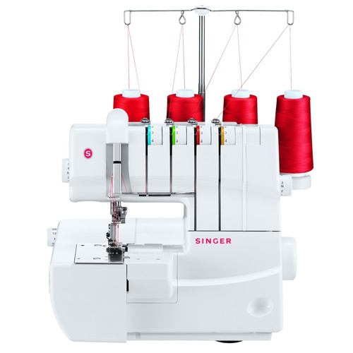 Singer 14t970c - singer,