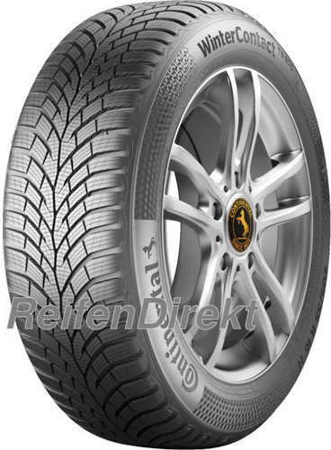 195 r16 94h mit m - r16, fr