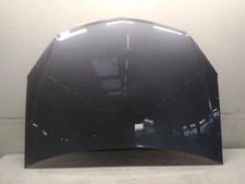 Opel Astra H Bj.2008 original