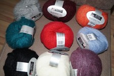 SMC Select Alegretto