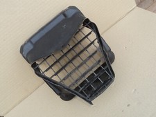 APRILIA SR 50 SR50 REPLICA LC