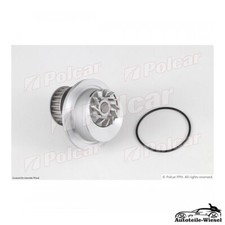 Wasserpumpe für OPEL ASTRA F