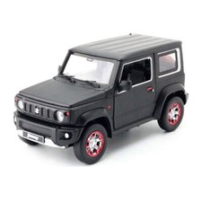 Suzuki jimny modellauto - jimny,