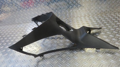 Original piaggio gilera runner - gilera,