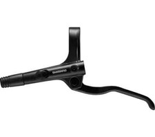 Shimano BL-MT200 Bremshebel -