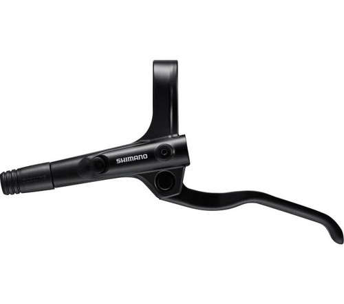 Shimano mt200 bremshebel - bl-mt200,