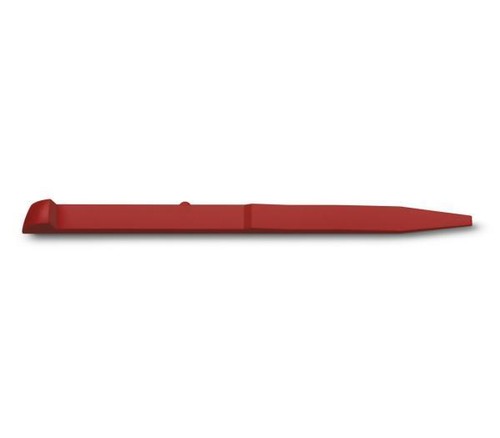 Victorinox ersatz zahnstocher - victorinox, ersatz-zahnstocher