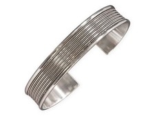 Wikinger Armspangen Armreifen