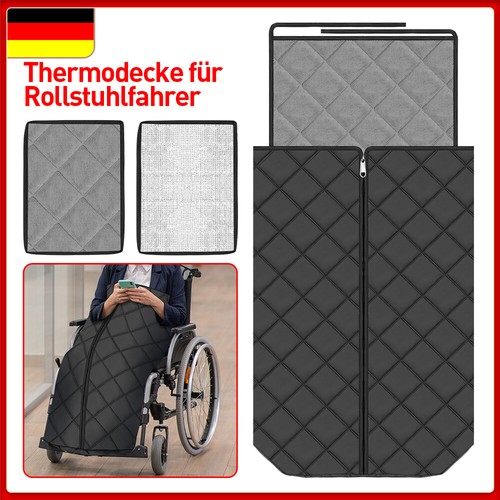 Schlupfsack baumwolle - schlupfsack,