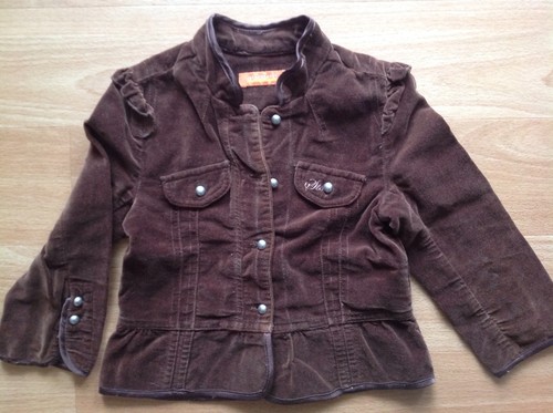 Jacke blazer samt - samt, staccato