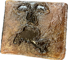 Necronomicon Evil Dead Wallet