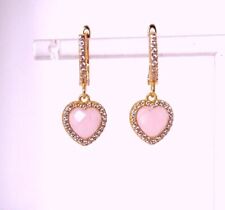 Baby Love 💖 von NM Von