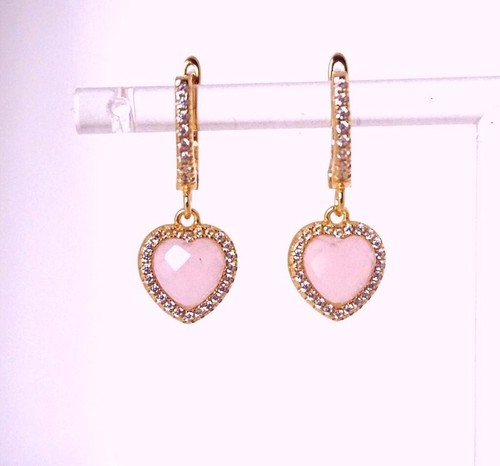Baby love von nm - von,