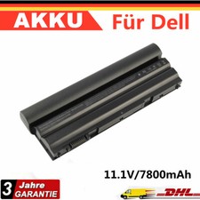 Akku Für Dell Latitude E5420