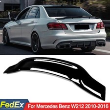 For Mercedes Benz W212 E350