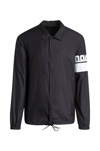 Oakley coach jacket l - jacket, gr.
