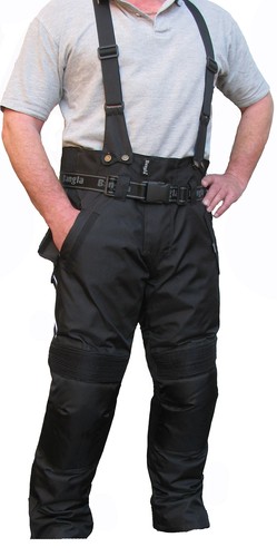 Bangla motorrad hose - motorrad,