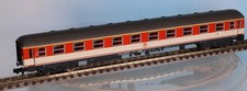 Fleischmann 931881 spur - -,