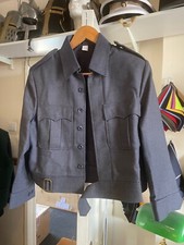 WW2 Britische RAF WAAF BD