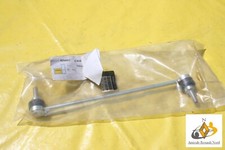 Neue Koppelstange Renault Arkana Latitude Laguna Dacia Duster Et. Nr.551103022R