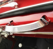 Dash Griff Für VW Beetle Bug