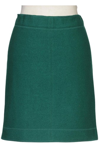 Marc cain rock damen - marc, damenrock