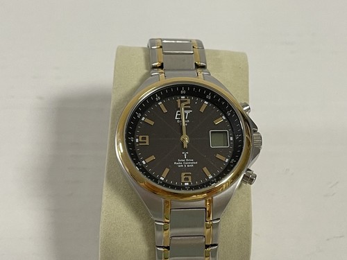 Eco tech time damen - eco,