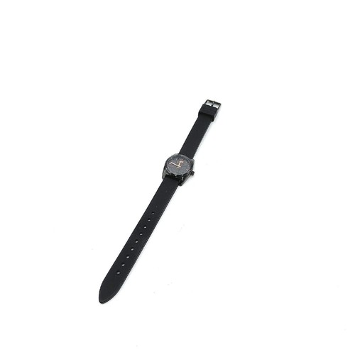 Emporio armani watch for - armani,