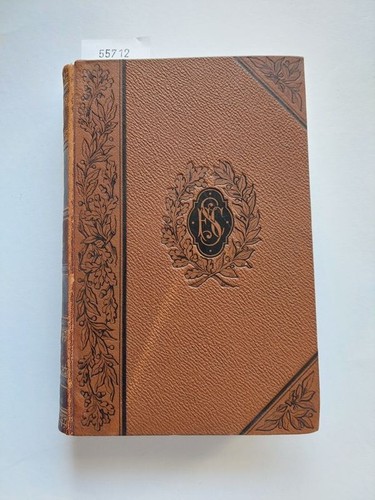Schlosser weltgeschichte - schlosser´s, |